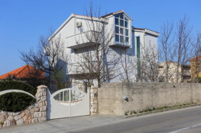 Apartments by the sea Podstrana, Split - 10356